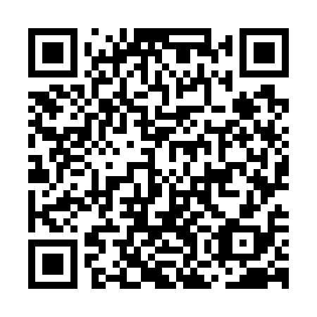 QR code for MOO 718