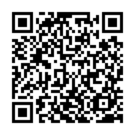 QR code for MOO 740