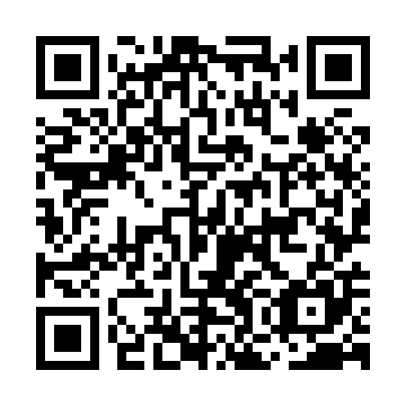 QR code for MOO 805