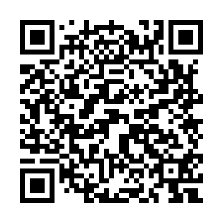 QR code for MOO 910