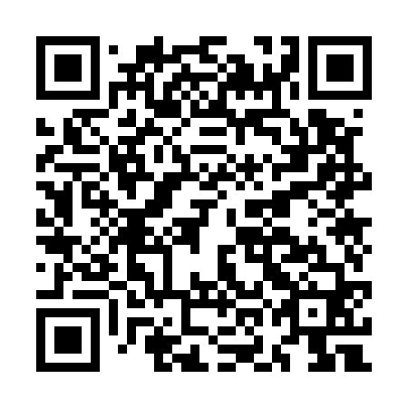 QR code for MOO560