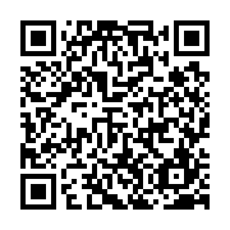 QR code for MOO726