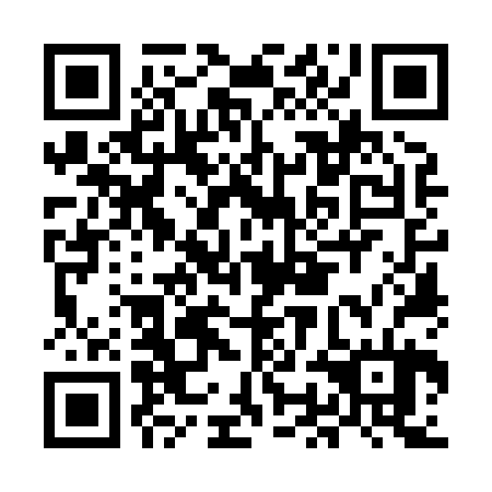 QR code for MOO824