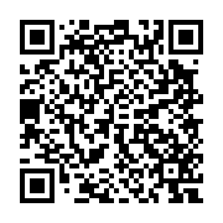 QR code for MOP 057