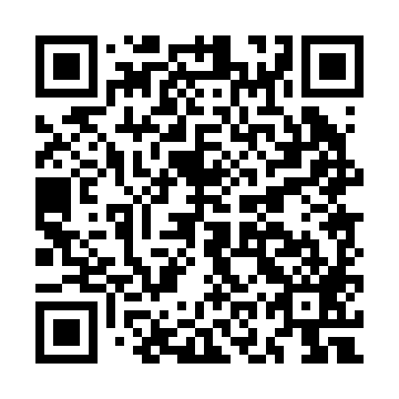 QR code for MOP 289