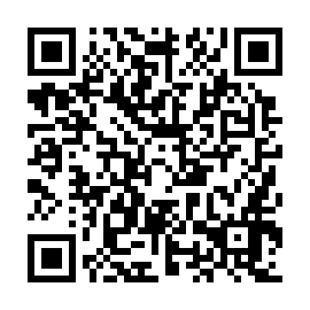 QR code for MOP 356
