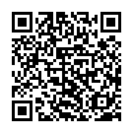 QR code for MOP 531