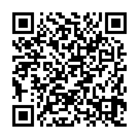 QR code for MOP 889