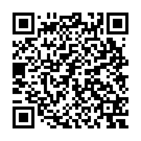 QR code for plate MOP 320