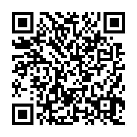 QR code for MOP726