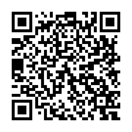 QR code for MOP937