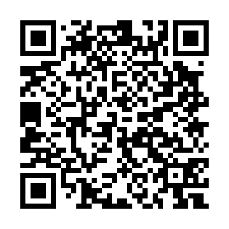 QR code for MOQ 070