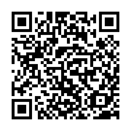 QR code for MOQ 088