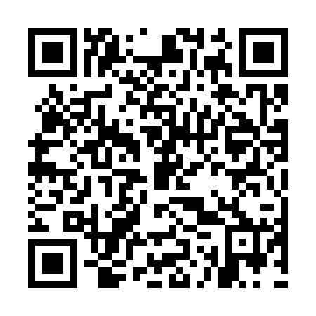 QR code for MOQ 320