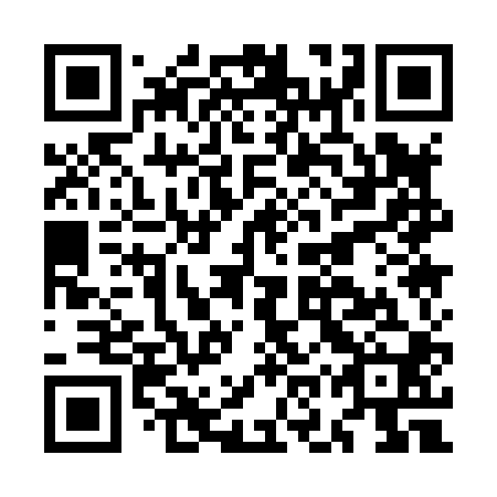 QR code for MOQ 800