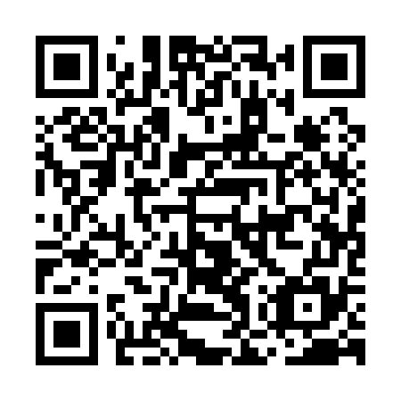 QR code for MOQ175