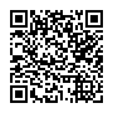 QR code for MOQ341