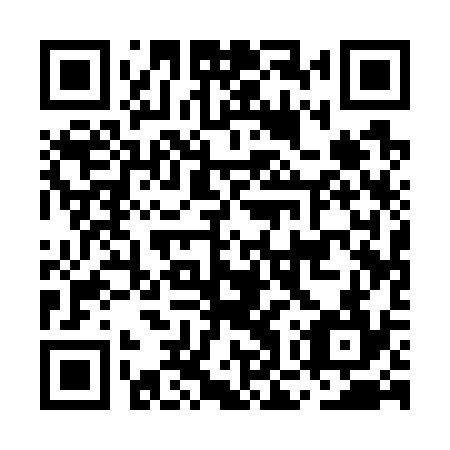QR code for MOQ734