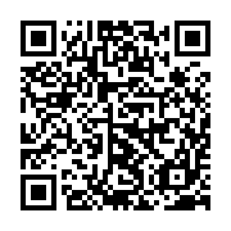 QR code for MOQ997