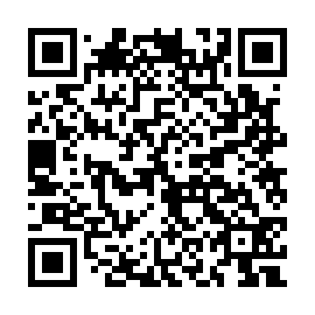 QR code for MOR 132