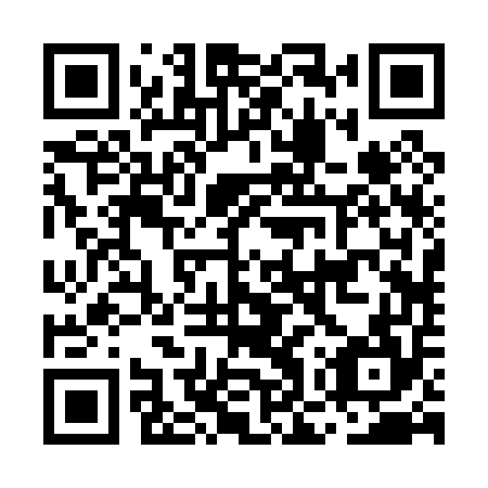 QR code for MOR054