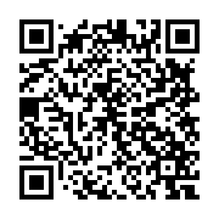 QR code for MOR867