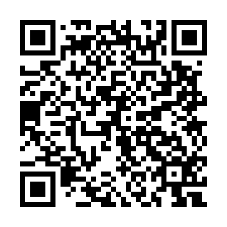QR code for MOS 516