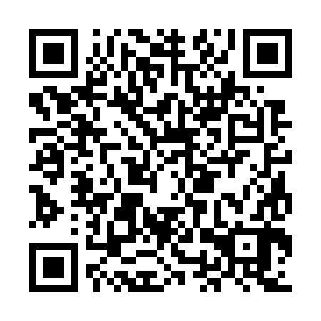 QR code for MOS 782