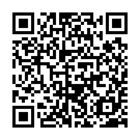 QR code for MOS 795