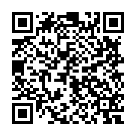 QR code for MOS 812