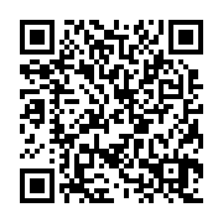 QR code for plate MOS 224