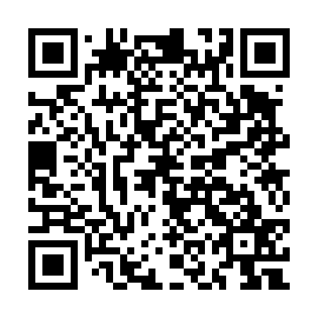 QR code for MOS437