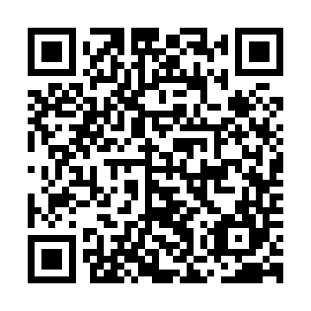 QR code for MOS844