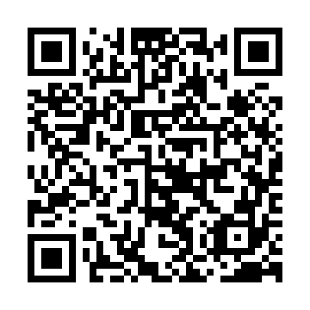 QR code for MOS872