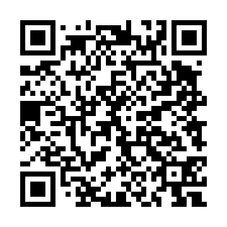 QR code for MOT 430