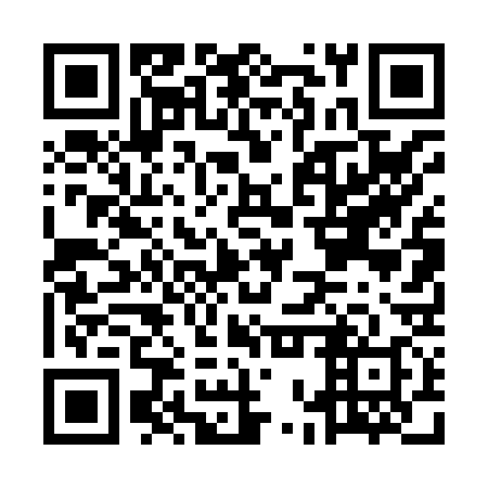 QR code for MOT 838