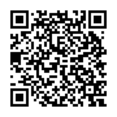 QR code for MOU 235