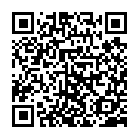 QR code for MOU 648