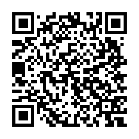QR code for MOU 671