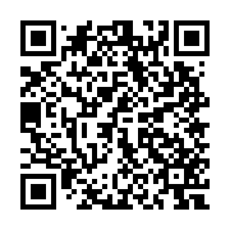 QR code for MOU 757