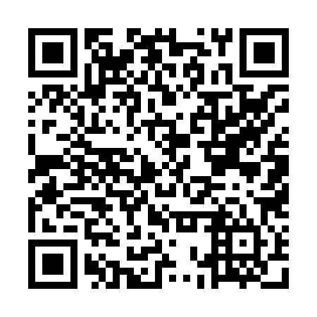 QR code for MOU 884