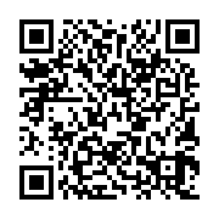 QR code for MOU909