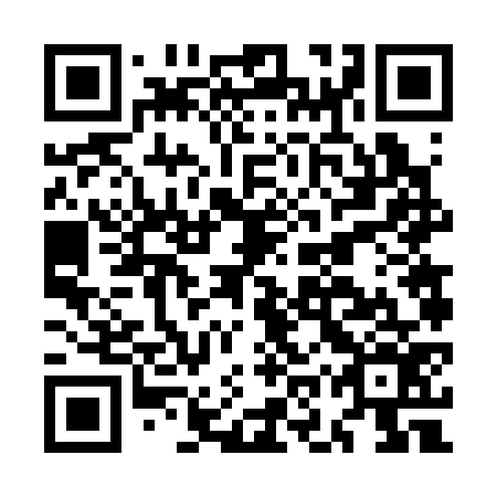 QR code for MOV 376