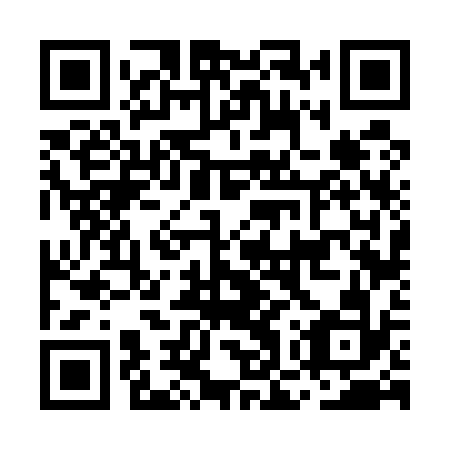 QR code for MOV 532