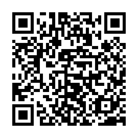 QR code for MOV021