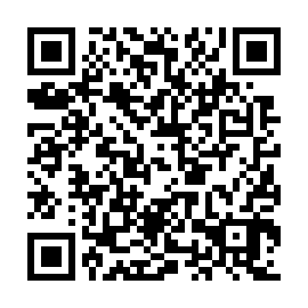 QR code for MOV702