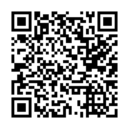 QR code for MOV985