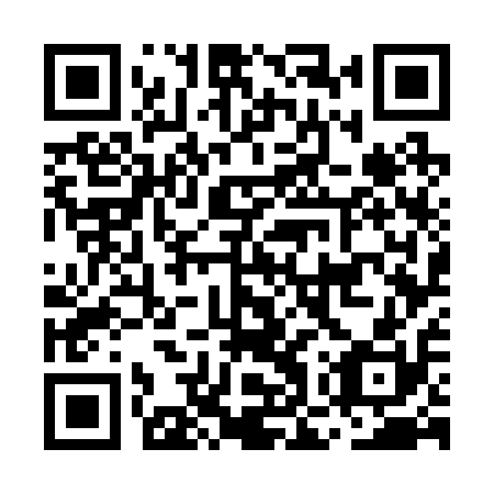 QR code for MOW 210