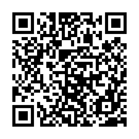 QR code for MOW 456