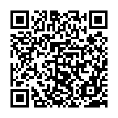 QR code for MOW 556